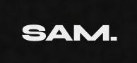 Sam Buchwald Creative